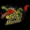 TOTO MACAU 16:00