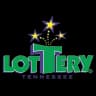 TENNESSE MORNING